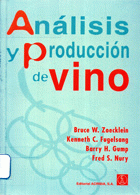 Imagen de cubierta local