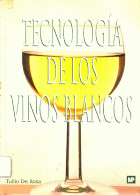 Imagen de cubierta local