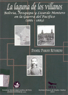 Imagen de cubierta local