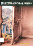 Imagen de cubierta local