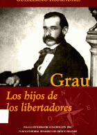 Imagen de cubierta local