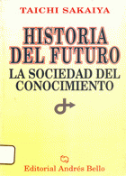 Imagen de cubierta local