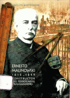 Imagen de cubierta local