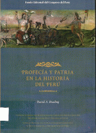 Imagen de cubierta local