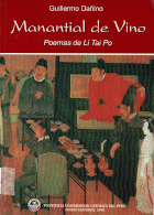 Imagen de cubierta local