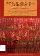 Imagen de cubierta local