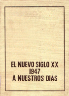 Imagen de cubierta local