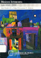 Imagen de cubierta local