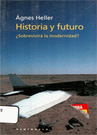 Imagen de cubierta local