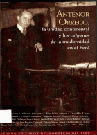 Imagen de cubierta local