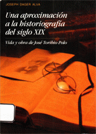 Imagen de cubierta local