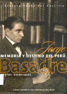 Imagen de cubierta local