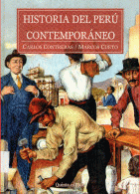 Imagen de cubierta local