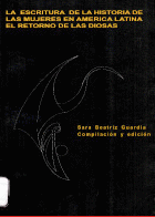 Imagen de cubierta local