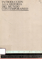 Imagen de cubierta local