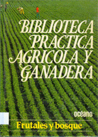 Imagen de cubierta local