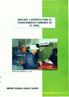 Imagen de cubierta local