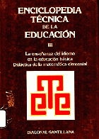 Imagen de cubierta local