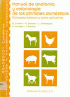 Imagen de cubierta local