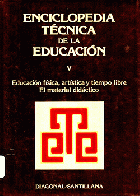 Imagen de cubierta local