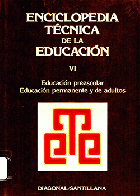 Imagen de cubierta local