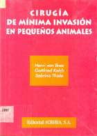 Imagen de cubierta local