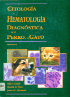 Imagen de cubierta local