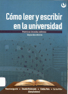 Imagen de cubierta local