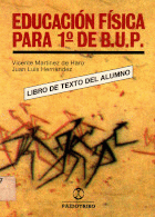 Imagen de cubierta local