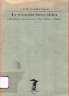 Imagen de cubierta local