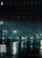 Imagen de cubierta local