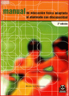 Imagen de cubierta local