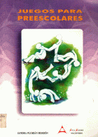 Imagen de cubierta local