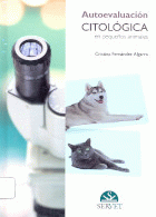 Imagen de cubierta local