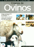 Imagen de cubierta local