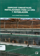 Imagen de cubierta local