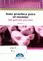 Imagen de cubierta local