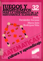 Imagen de cubierta local