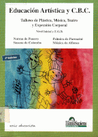 Imagen de cubierta local