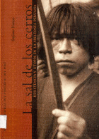 Imagen de cubierta local