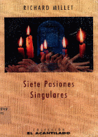 Imagen de cubierta local