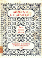 Imagen de cubierta local