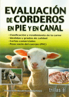 Imagen de cubierta local