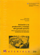 Imagen de cubierta local