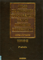 Imagen de cubierta local