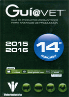 Imagen de cubierta local