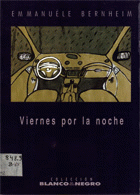 Imagen de cubierta local