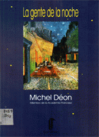 Imagen de cubierta local