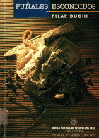 Imagen de cubierta local