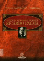 Imagen de cubierta local